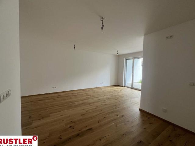 Wohnung kaufen in Donaustadt, Wien