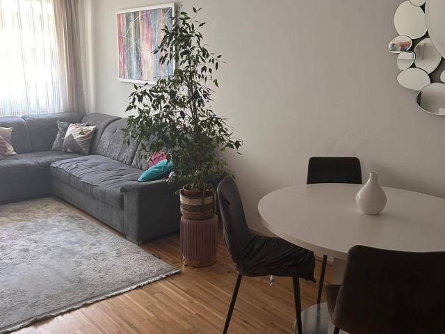 Apartment mieten in KG Oberlaa Stadt, Wien