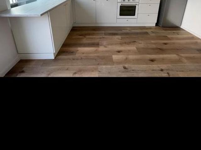 Wohnung mieten in Hombruch, Dortmund