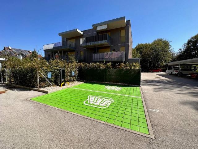 Wohnung mieten in Klagenfurt am Wörthersee, Klagenfurt