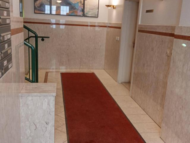 Apartment mieten in Währing, Wien