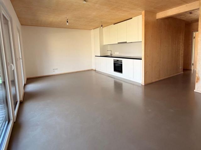 Wohnung mieten in Klagenfurt am Wörthersee, Klagenfurt