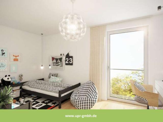 Wohnung kaufen in Besigheim, Baden-Württemberg