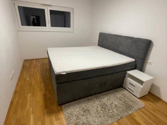 Apartment mieten in Obersdorf, Wolkersdorf im Weinviertel