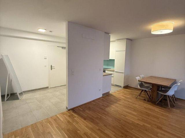 Apartment mieten in Obersdorf, Wolkersdorf im Weinviertel