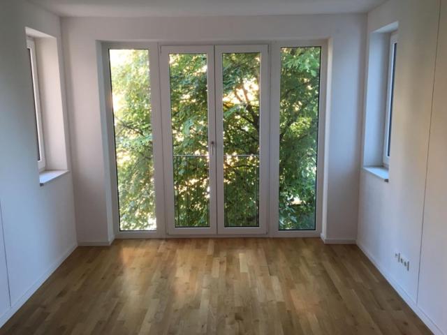 Apartment mieten in Wien, KG Leopoldstadt