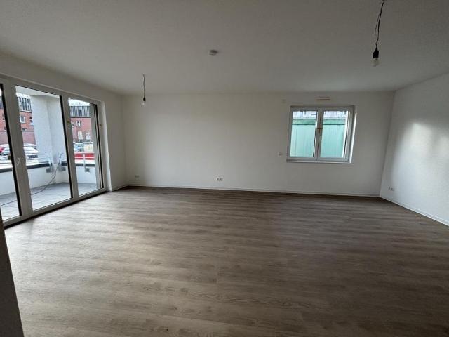 Apartment mieten in Altenbochum, Bochum