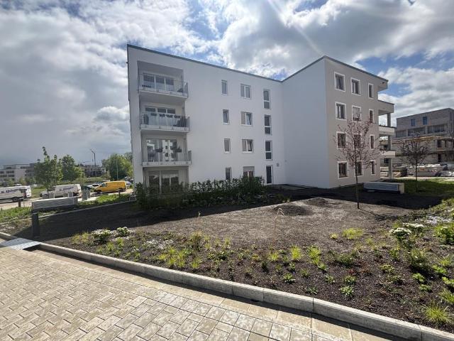 Apartment mieten in Altenbochum, Bochum