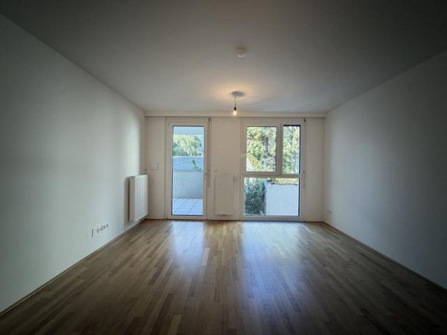 Apartment mieten in KG Neubau, Wien