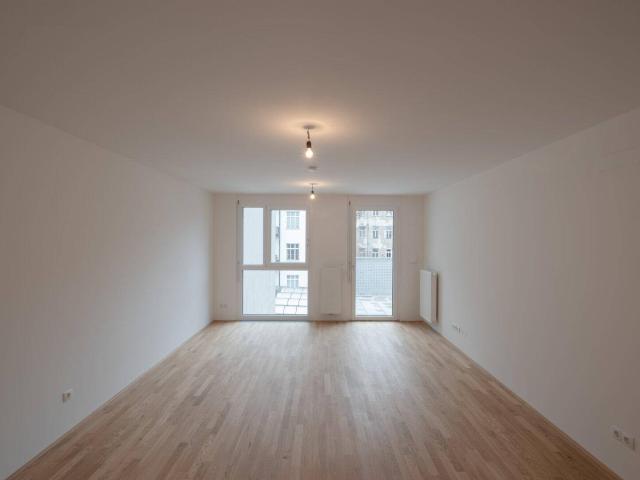 Apartment kaufen in KG Neubau, Wien