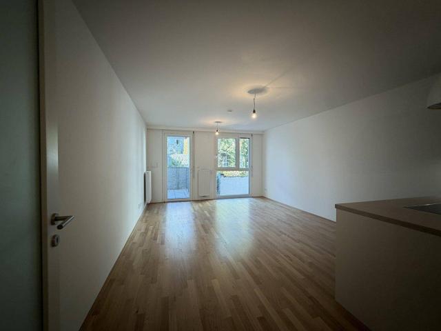 Apartment mieten in KG Neubau, Wien