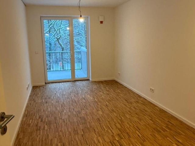 Wohnung mieten in Fuhlsbüttel, Hamburg