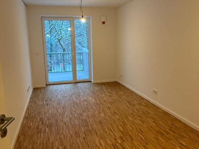 Wohnung mieten in Fuhlsbüttel, Hamburg