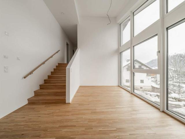 Wohnung mieten in Imst, Tirol