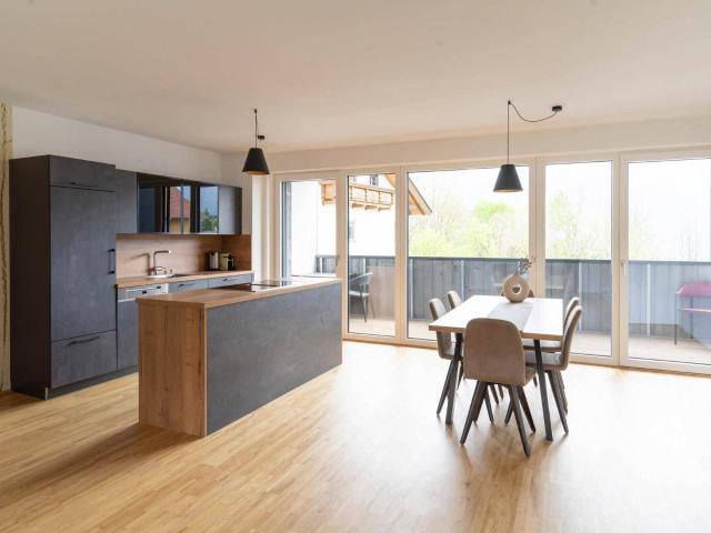 Apartment mieten in Mieming, Tirol