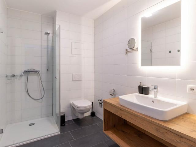 Wohnung mieten in Mieming, Bezirk Imst