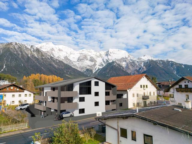Apartment mieten in Mieming, Tirol