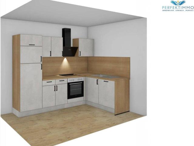 Apartment mieten in Sautens, Tirol
