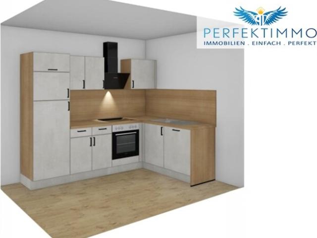 Wohnung mieten in Sautens, Tirol