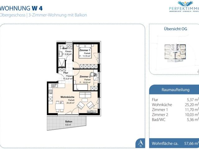 Wohnung mieten in Sautens, Tirol