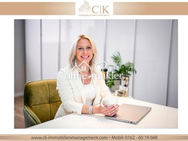Apartment mieten in Schwandorf, Bayern