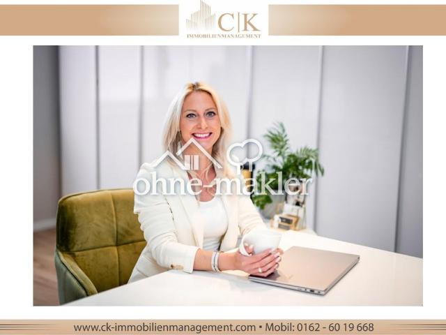 Apartment mieten in Nattermoos, Schwandorf