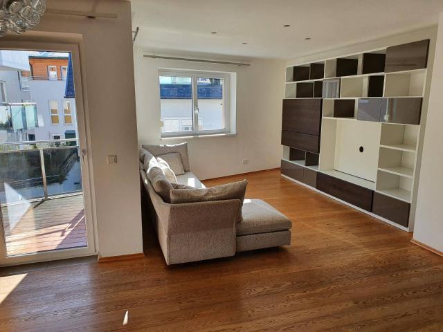 Apartment mieten in Mondsee, Oberösterreich