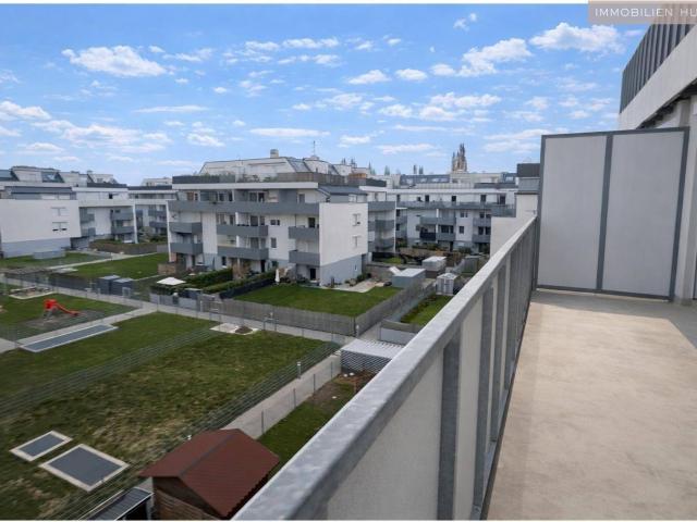 Apartment mieten in Wiener Neustadt, Niederösterreich