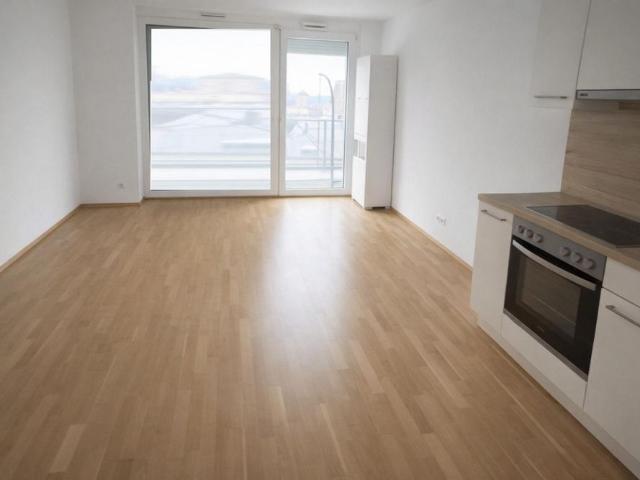 Apartment mieten in Wiener Neustadt, Niederösterreich
