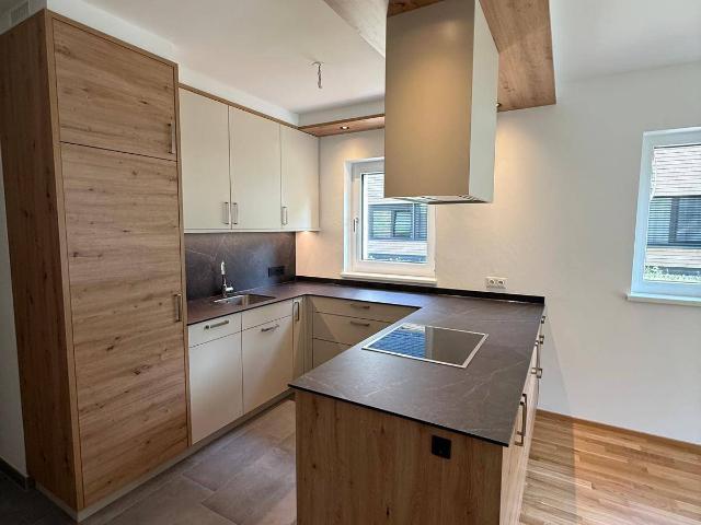 Apartment mieten in Straßhäusl, Westendorf