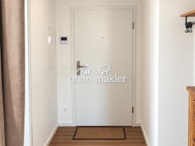 Apartment kaufen in Jockgrim, Rheinland-Pfalz
