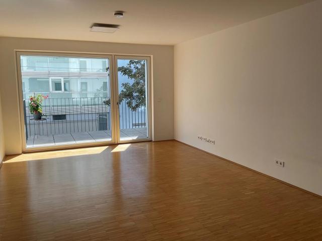 Wohnung kaufen in Seestadt, Wien