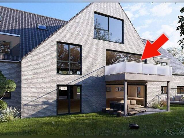 Wohnung kaufen in Borken, Nordrhein-Westfalen