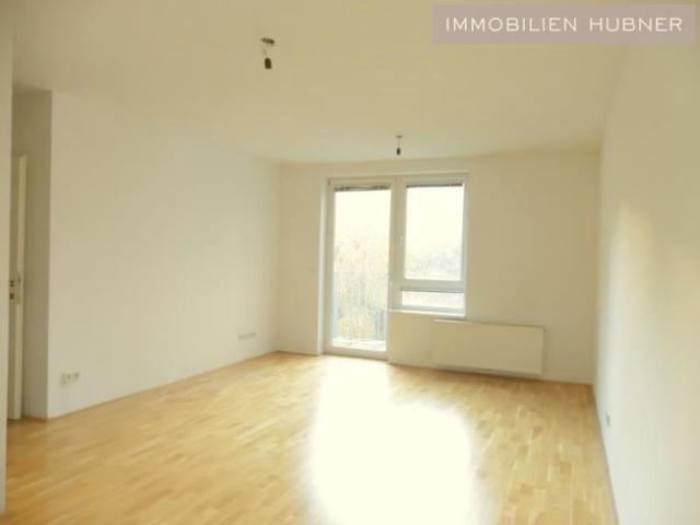Wohnung mieten in KG Neubau, Wien