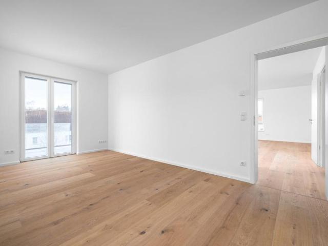 Apartment mieten in Werder, Brandenburg