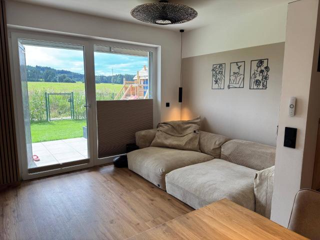 Apartment kaufen in Lengau, Oberösterreich