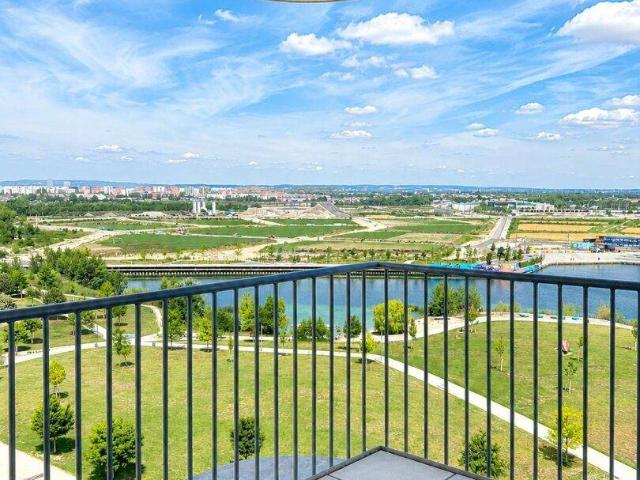 Apartment mieten in Donaustadt, Wien