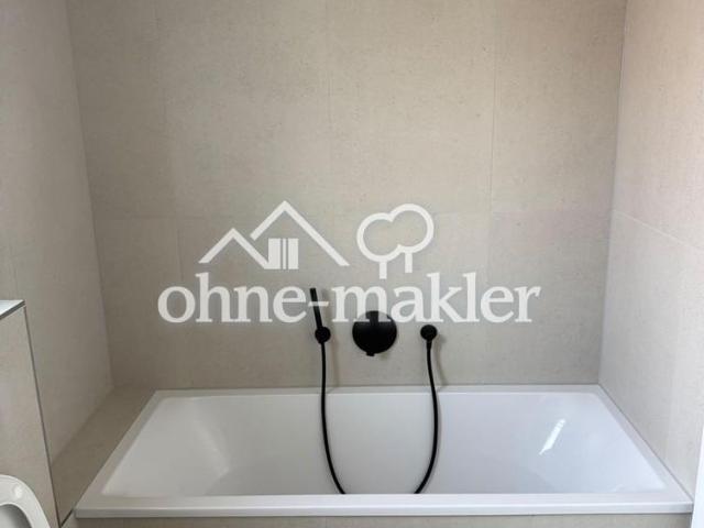 Apartment mieten in Sinsheim, Baden-Württemberg