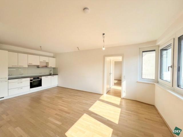 Apartment mieten in KG Mariahilf, Wien