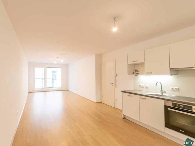 Apartment mieten in KG Mariahilf, Wien