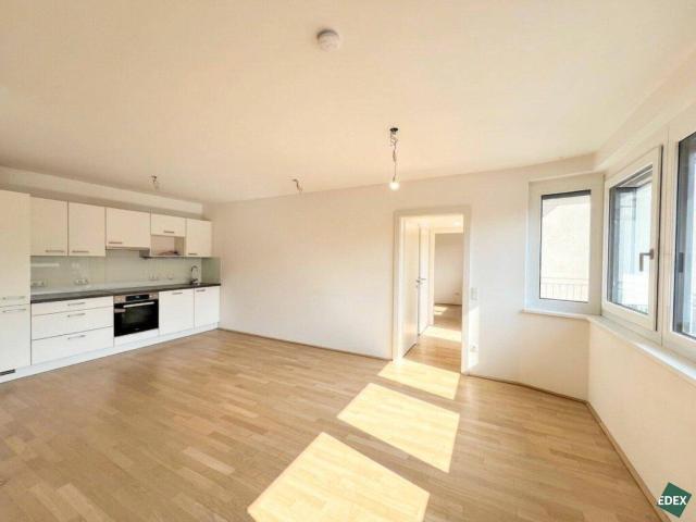 Apartment mieten in KG Mariahilf, Wien