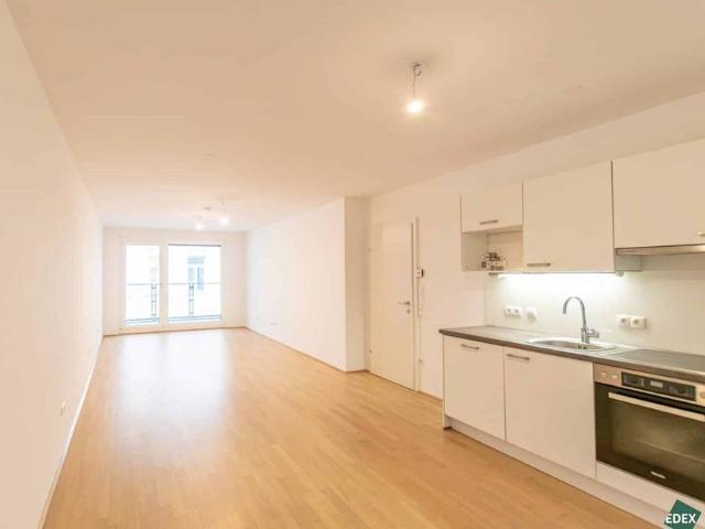 Apartment mieten in KG Mariahilf, Wien