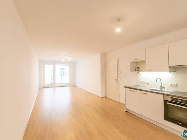 Apartment mieten in KG Mariahilf, Wien