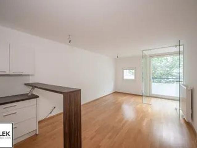 Apartment mieten in Schottenfeld, Wien