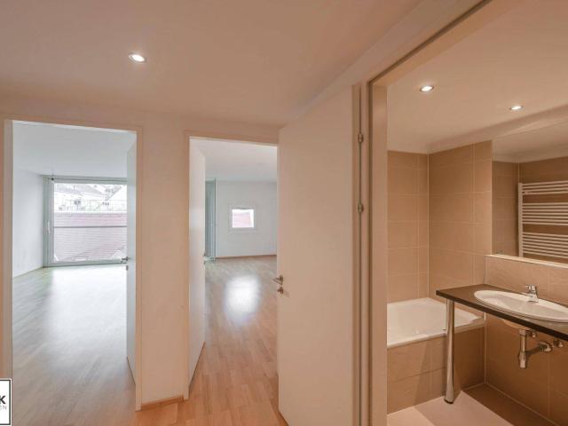 Apartment mieten in KG Neubau, Wien