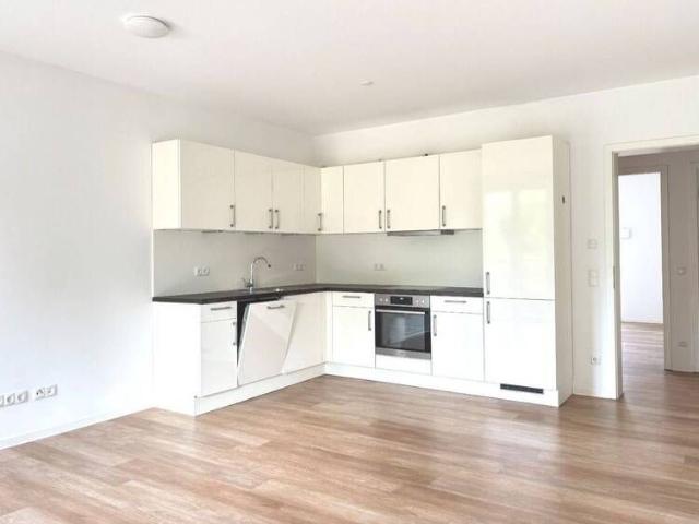 Apartment mieten in Neukölln, Berlin