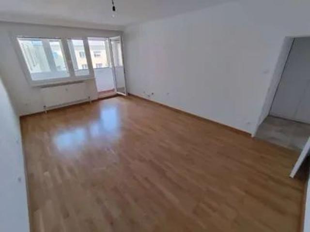 Apartment mieten in Floridsdorf, Wien