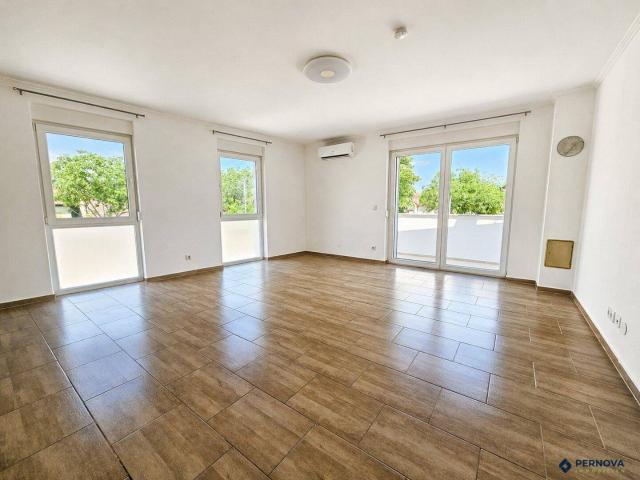 Apartment mieten in Neufeld an der Leitha, Burgenland