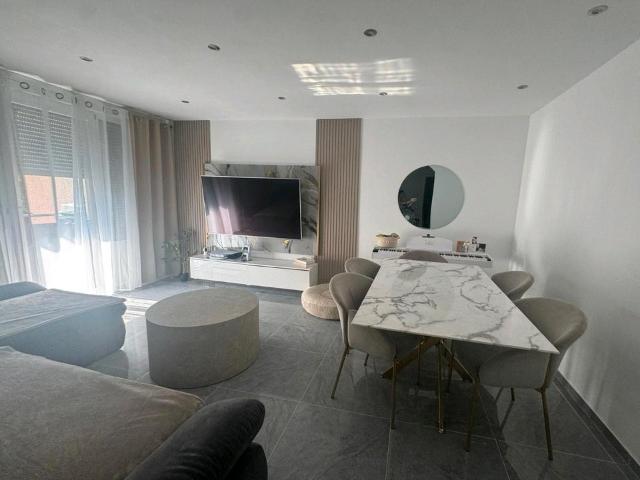Wohnung kaufen in Waiblingen, Baden-Württemberg