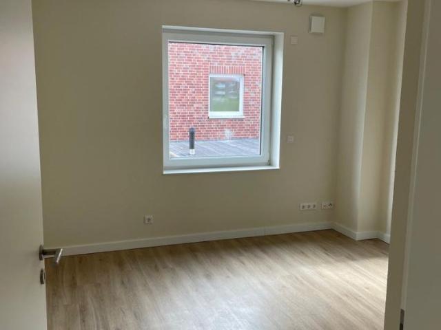 Apartment mieten in Bad Zwischenahn, Niedersachsen